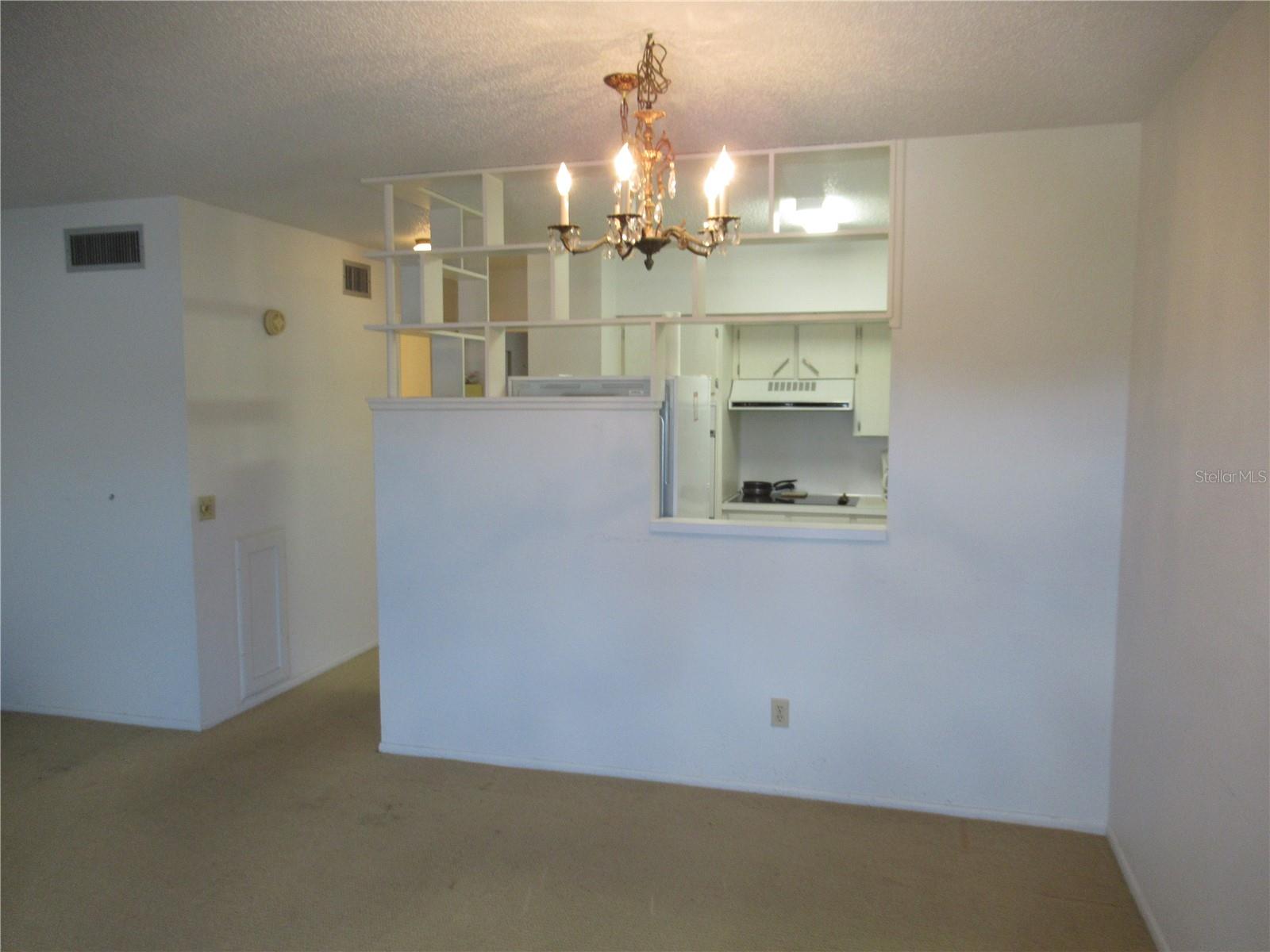 2371 Israeli Dr #67 Property Photo 5
