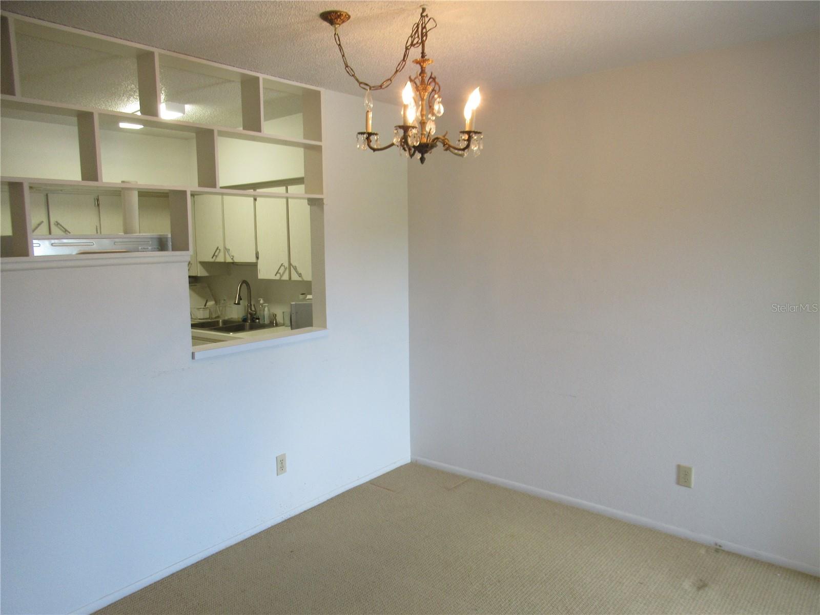 2371 Israeli Dr #67 Property Photo 6