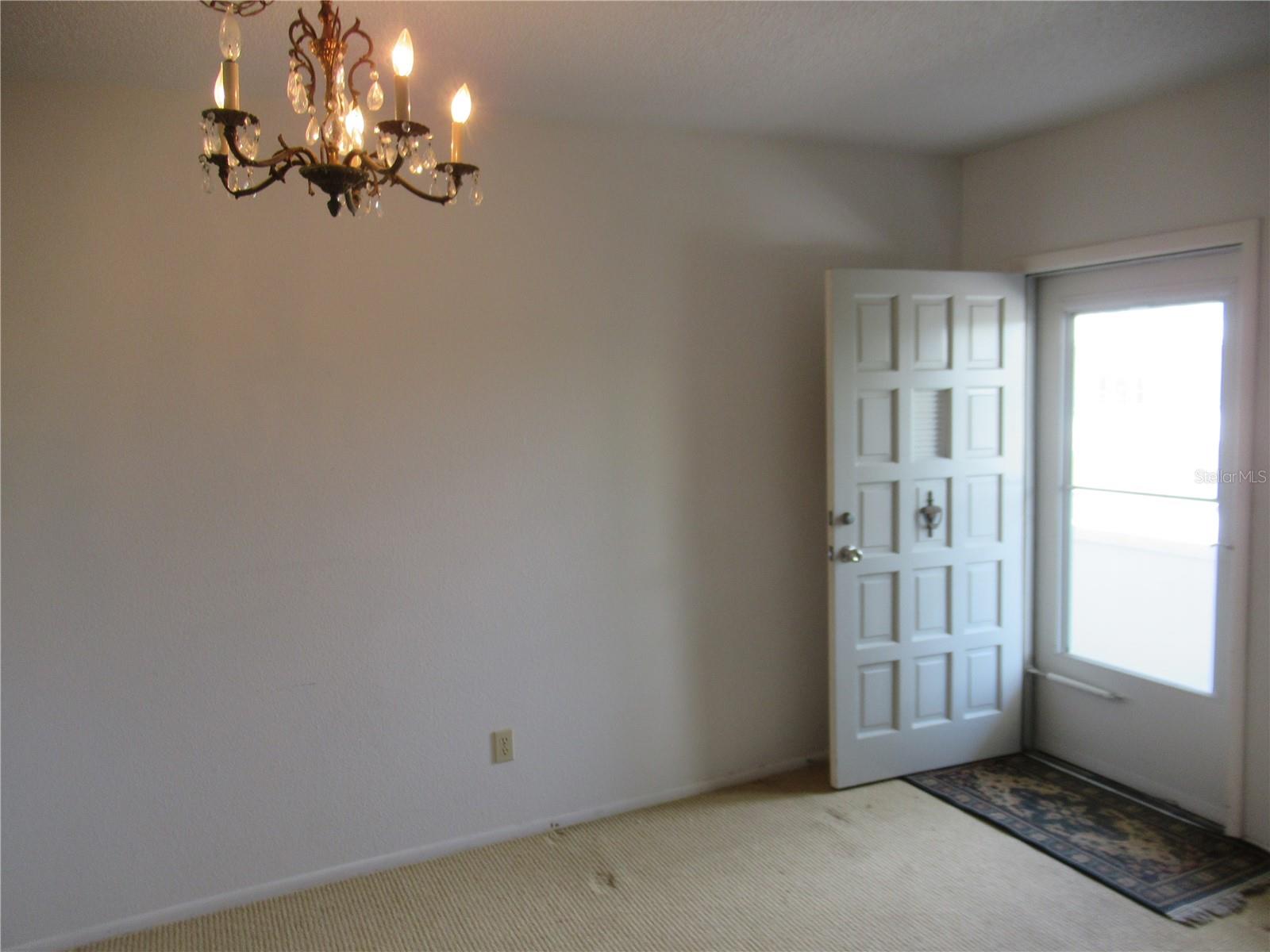 2371 Israeli Dr #67 Property Photo 7