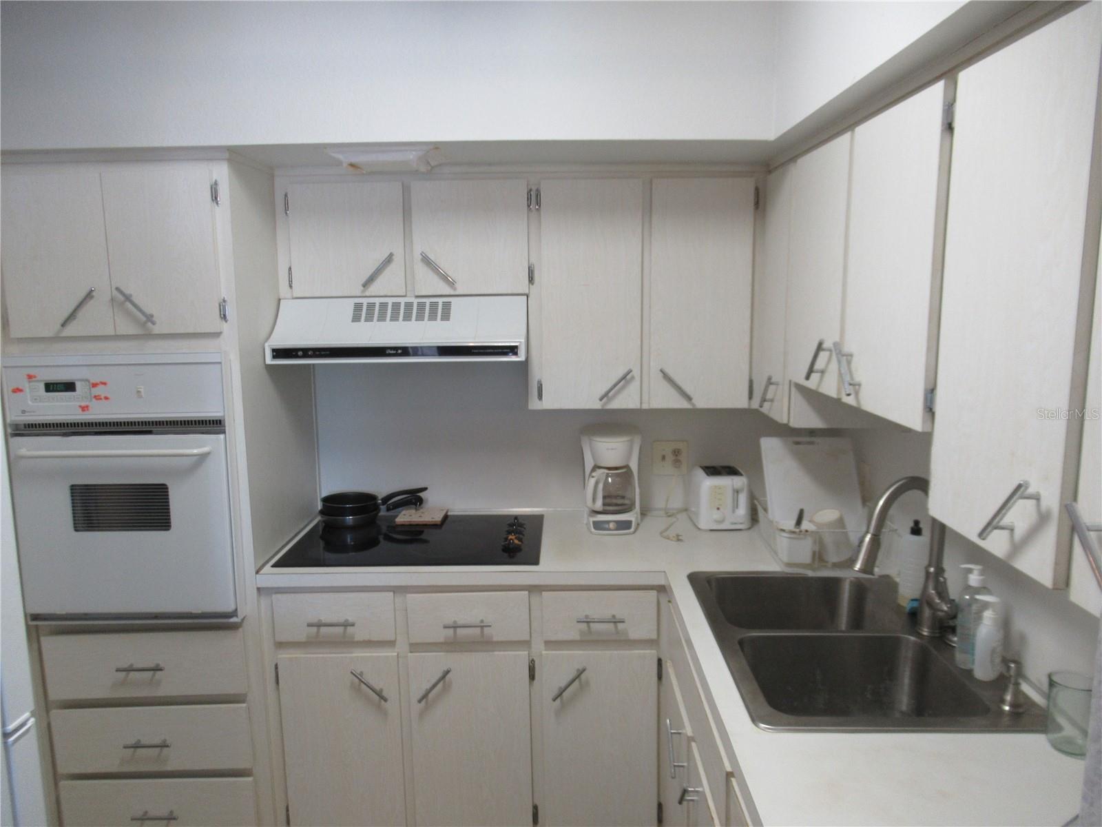 2371 Israeli Dr #67 Property Photo 8