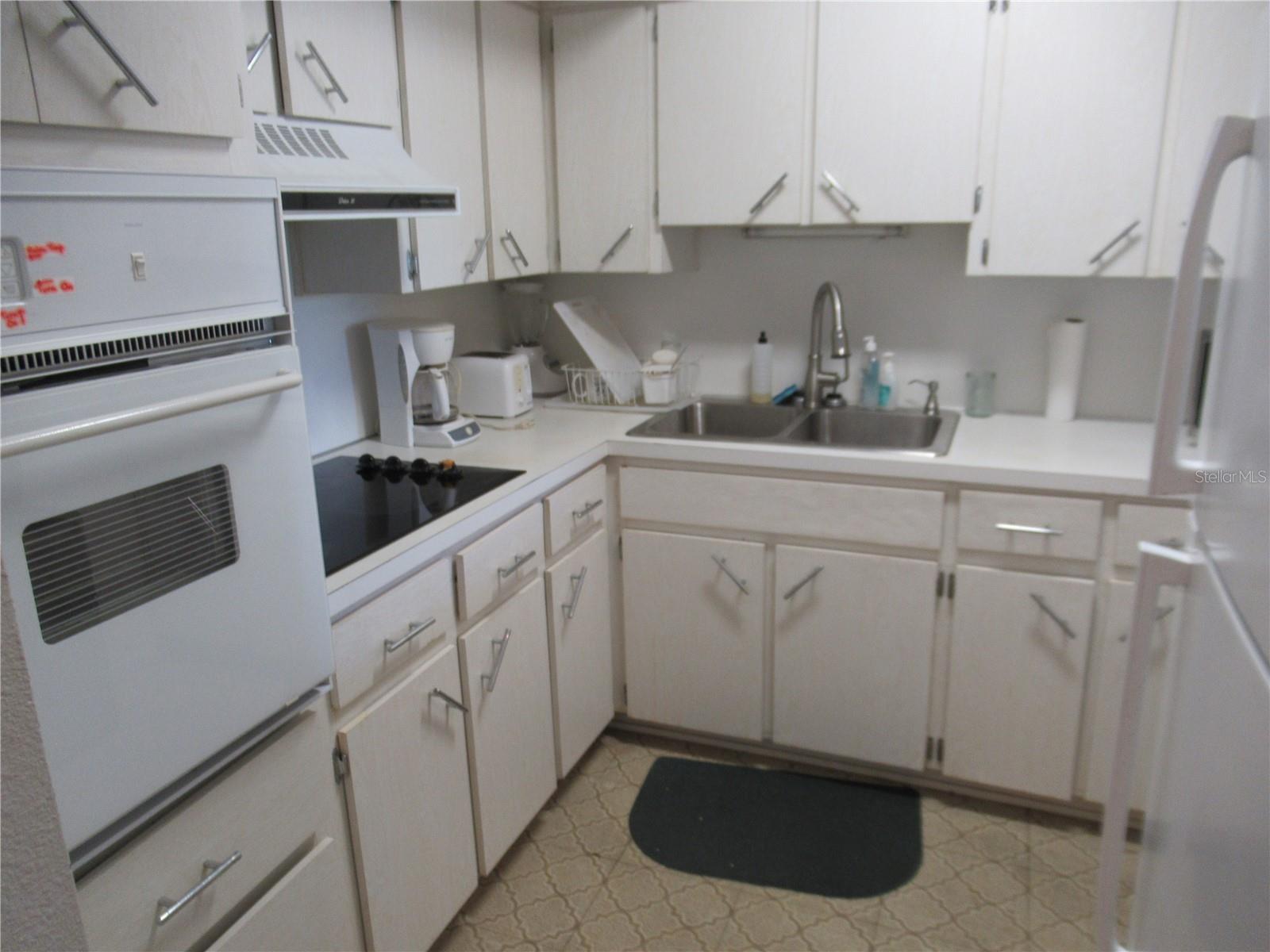 2371 Israeli Dr #67 Property Photo 9