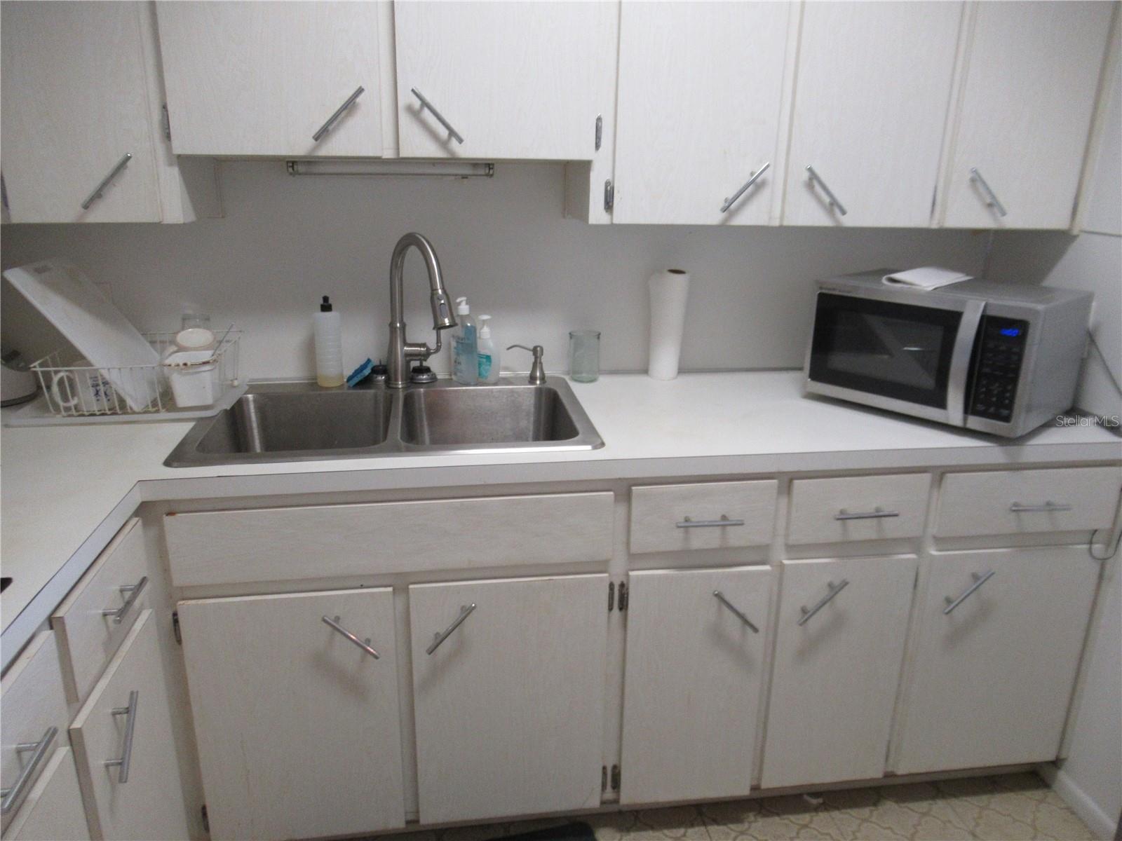 2371 Israeli Dr #67 Property Photo 10