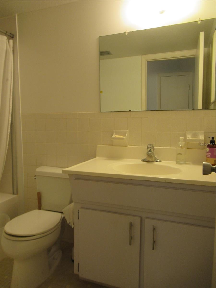 2371 Israeli Dr #67 Property Photo 11