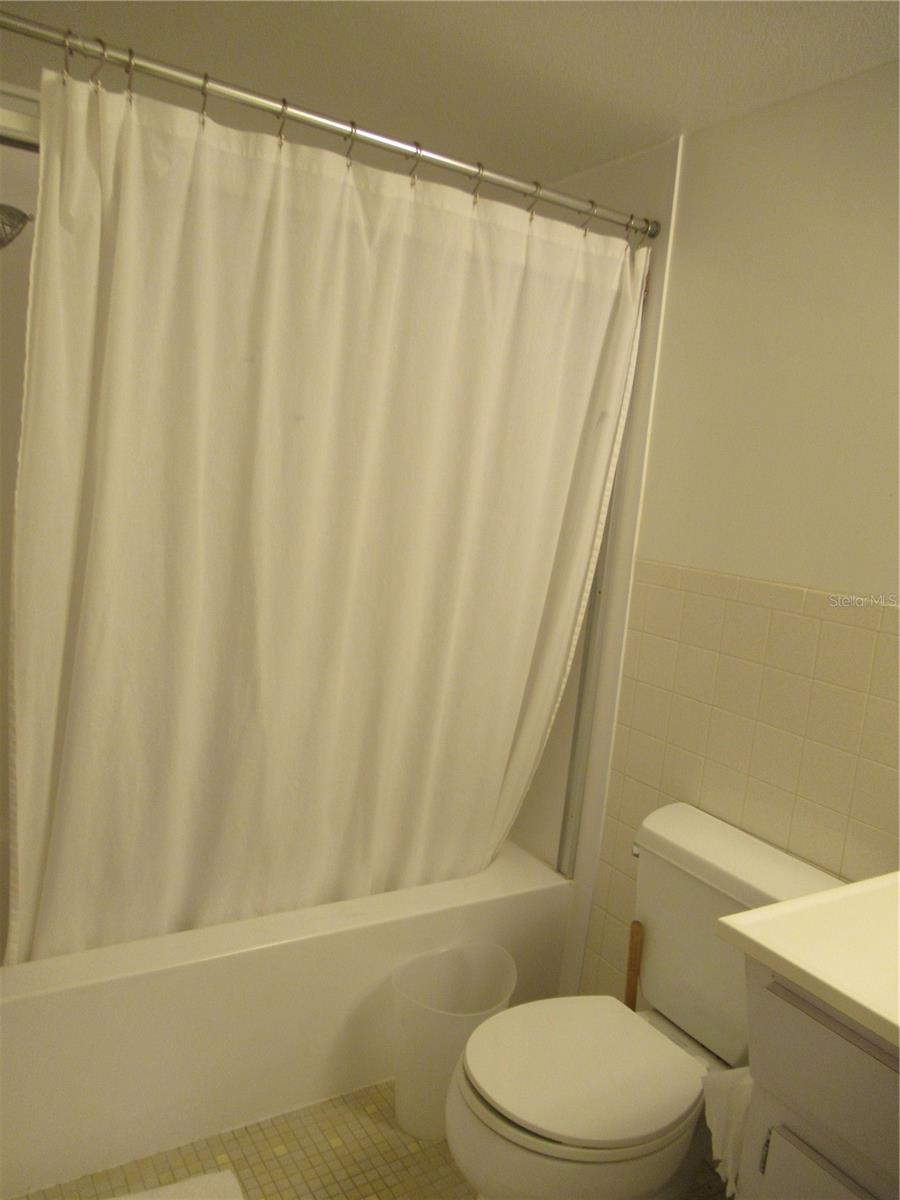 2371 Israeli Dr #67 Property Photo 12