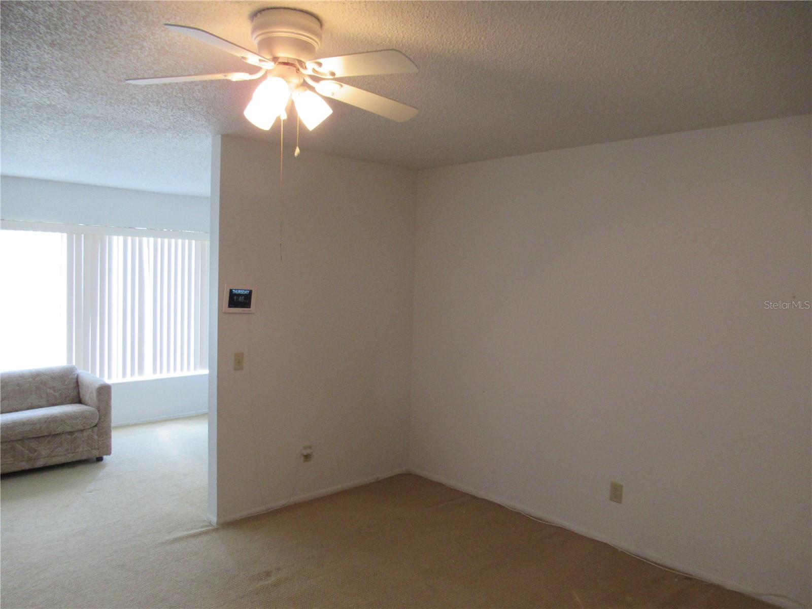2371 Israeli Dr #67 Property Photo 13