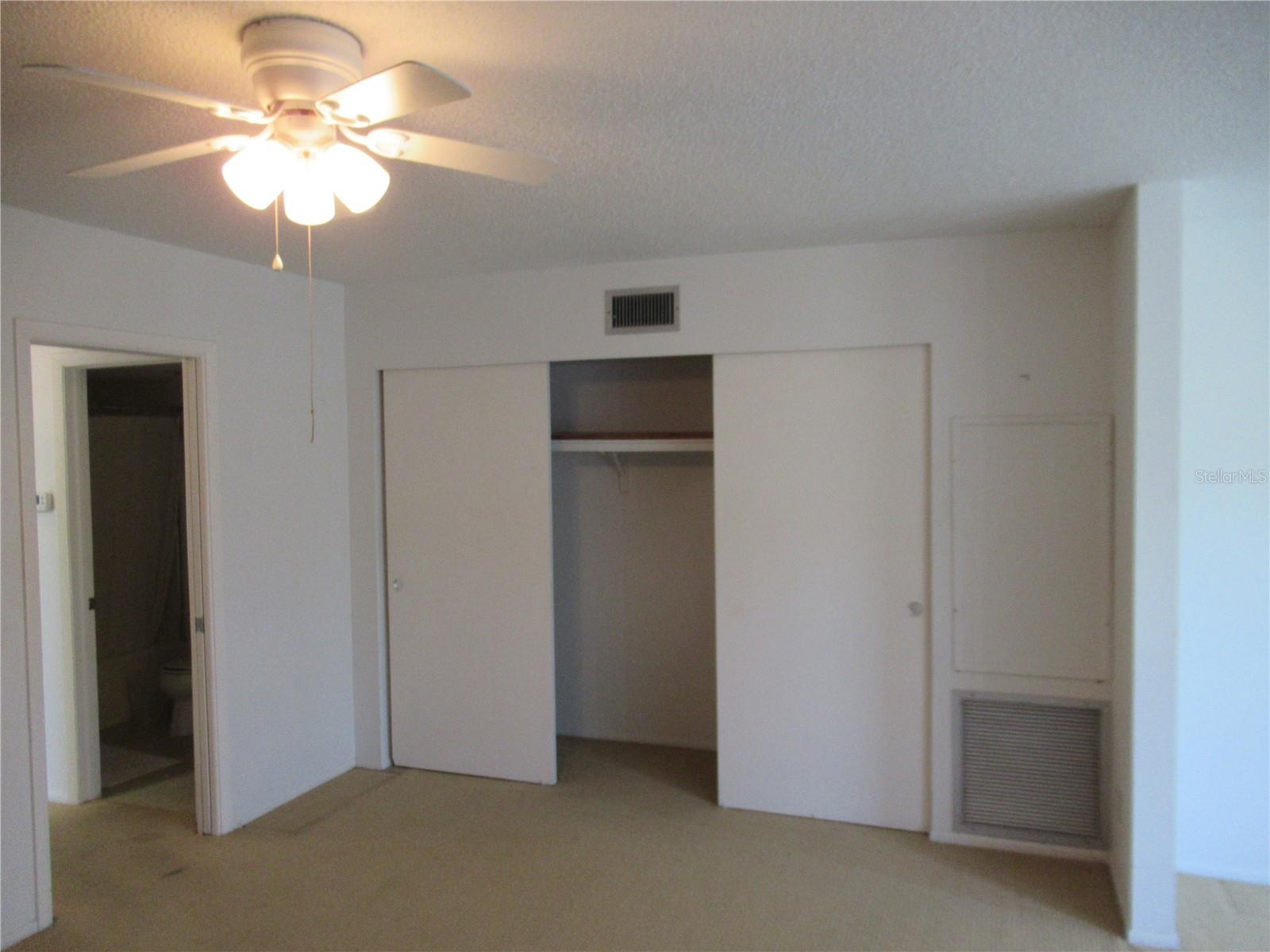 2371 Israeli Dr #67 Property Photo 14