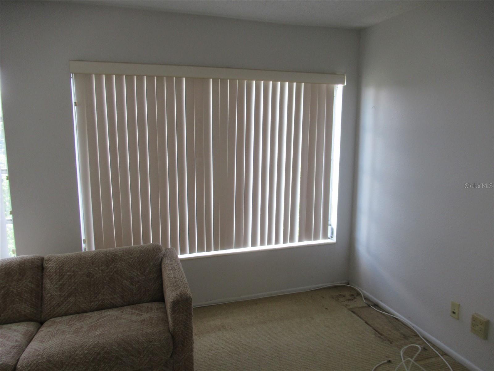 2371 Israeli Dr #67 Property Photo 15