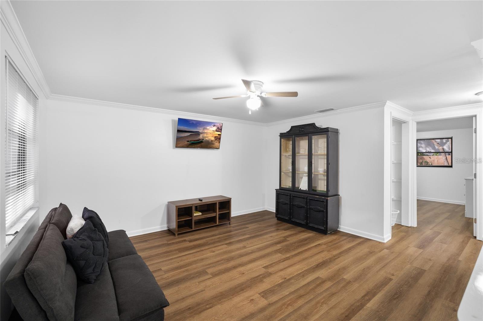 1220 E 142nd Ave #b Property Photo 4