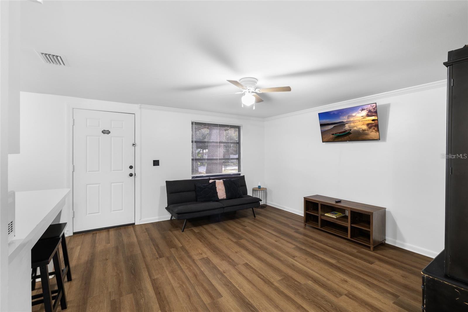 1220 E 142nd Ave #b Property Photo 5