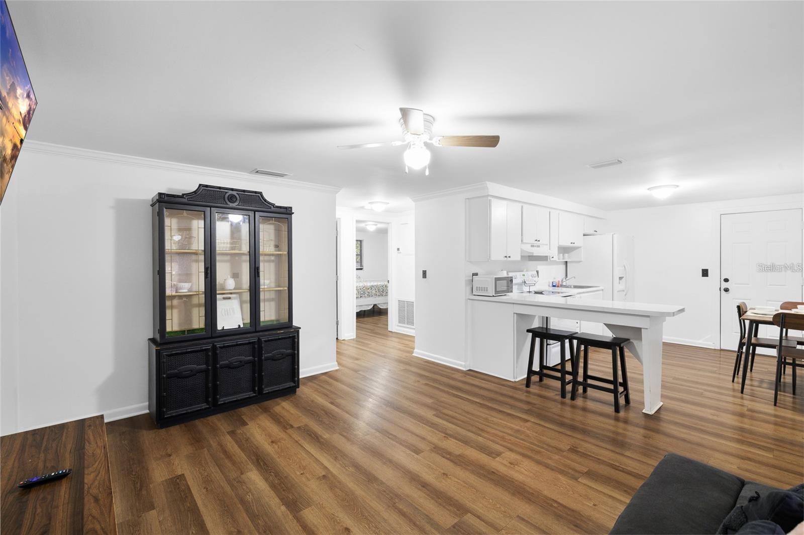 1220 E 142nd Ave #b Property Photo 6