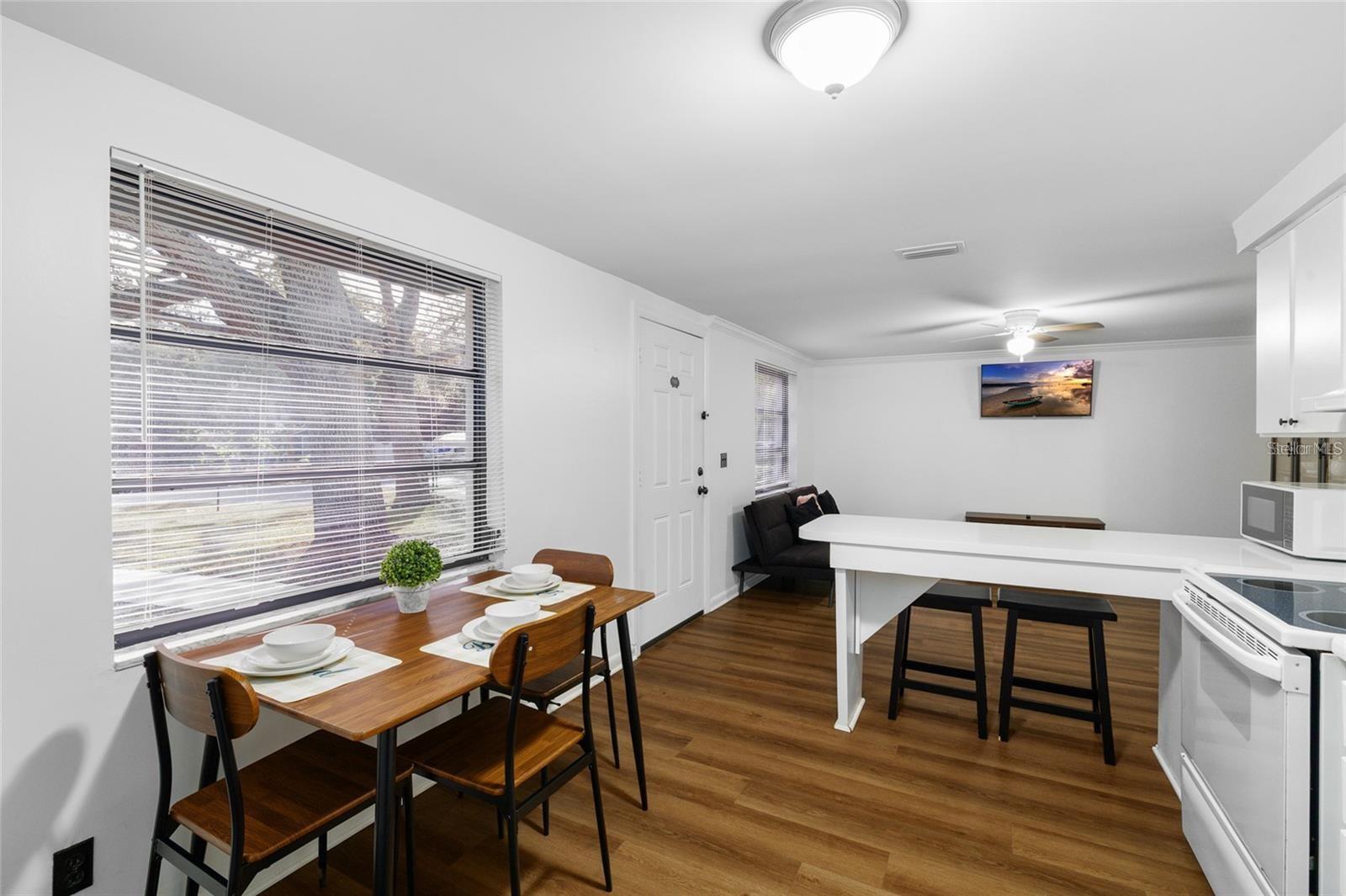 1220 E 142nd Ave #b Property Photo 10