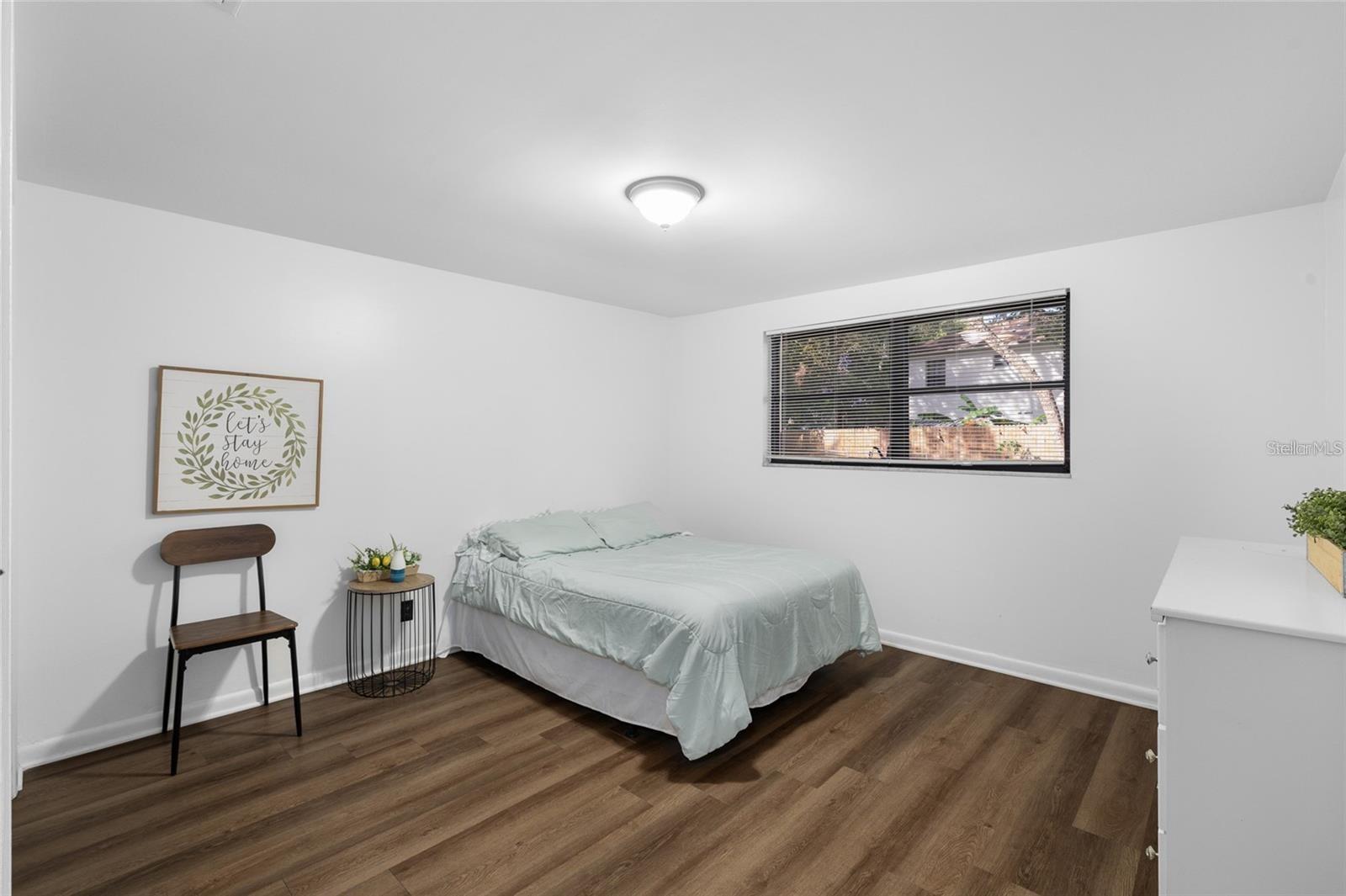 1220 E 142nd Ave #b Property Photo 12