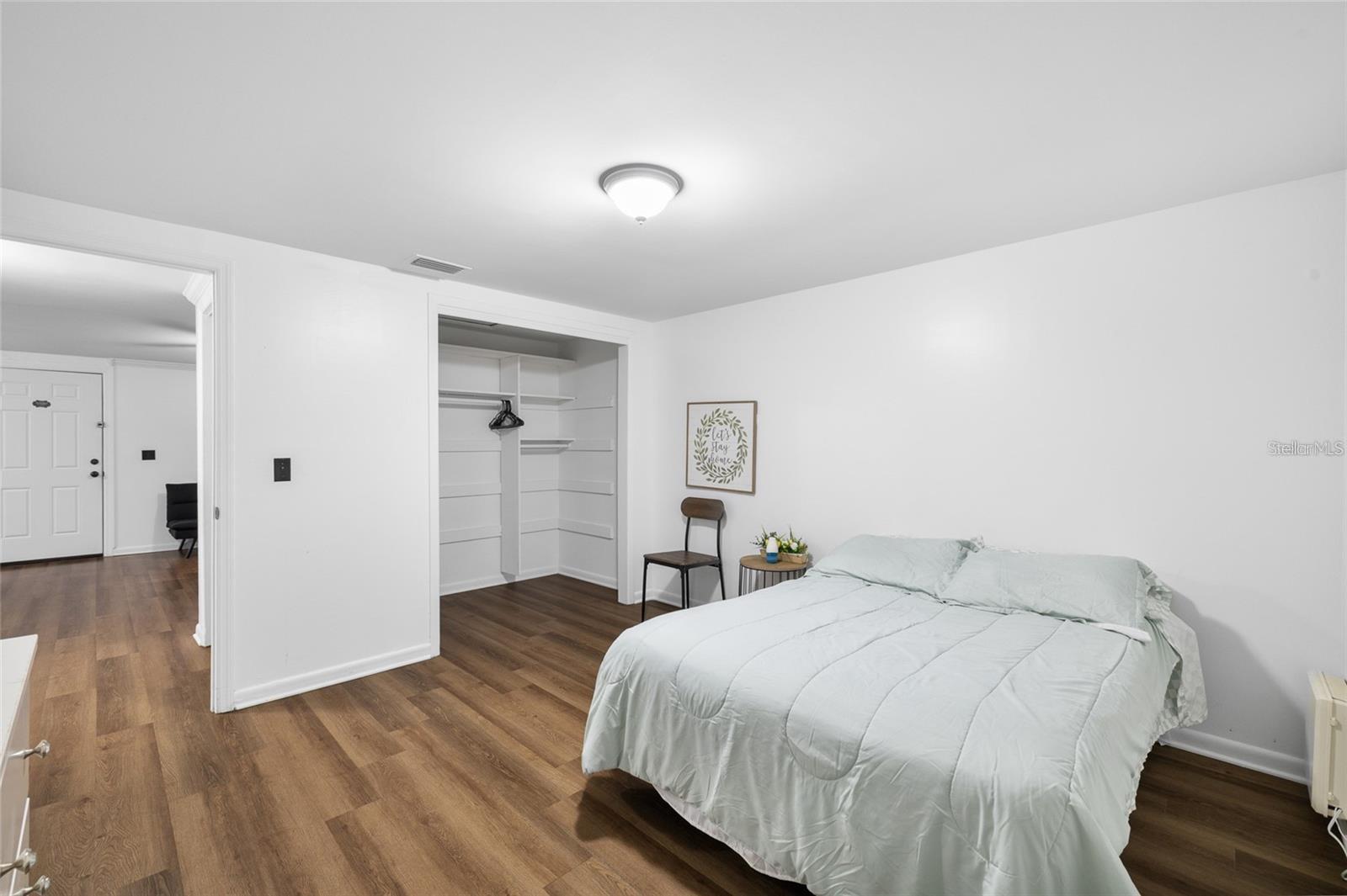 1220 E 142nd Ave #b Property Photo 13