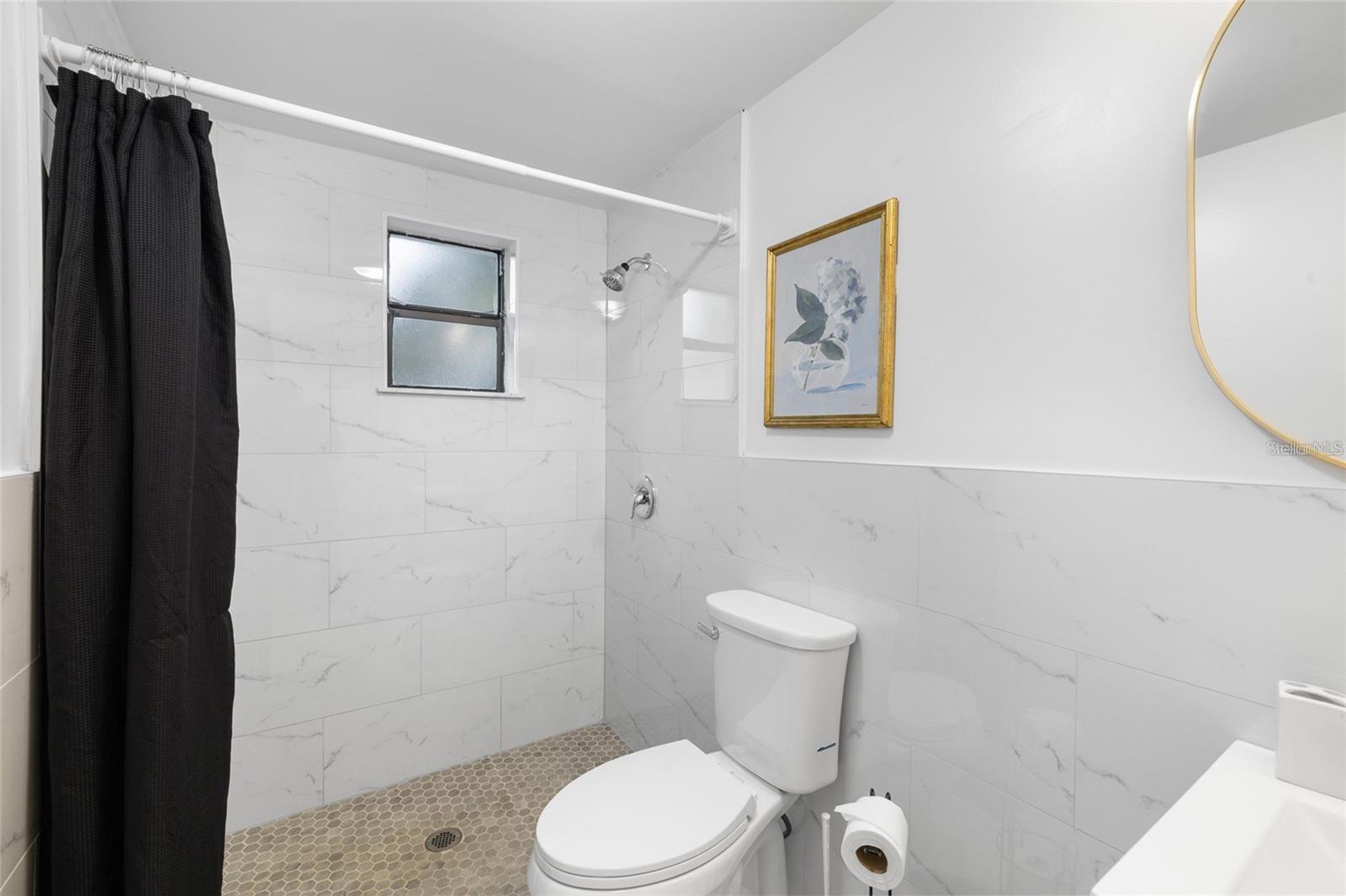 1220 E 142nd Ave #b Property Photo 14