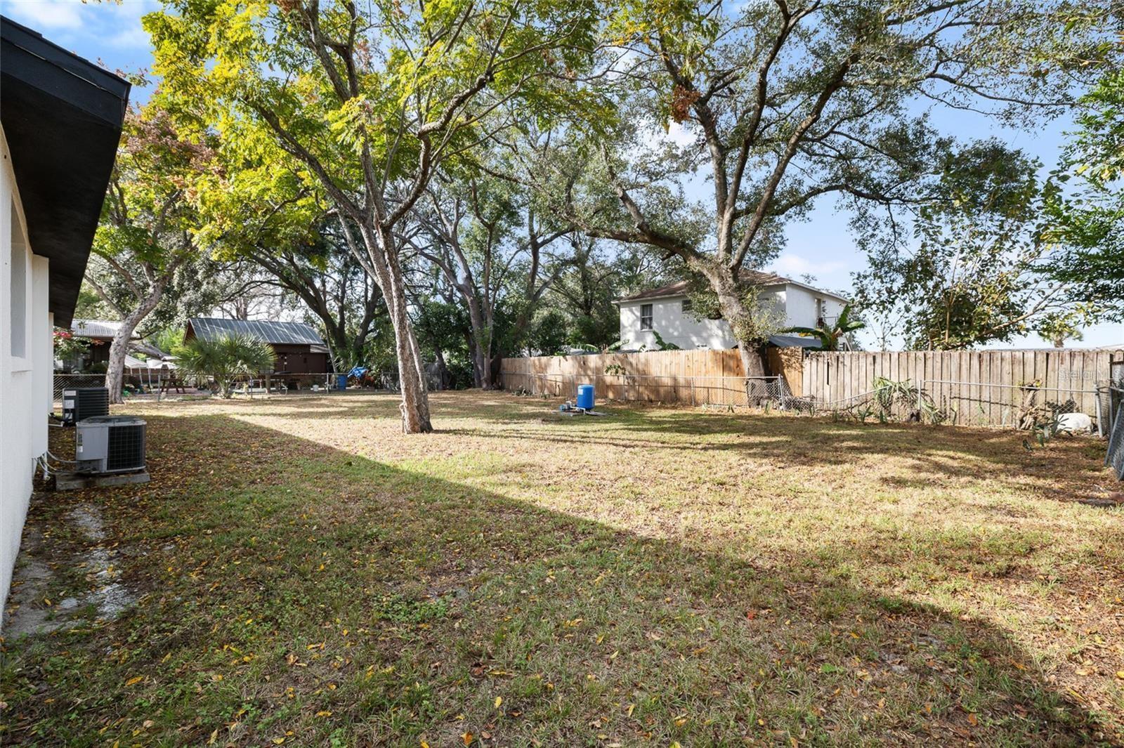 1220 E 142nd Ave #b Property Photo 16