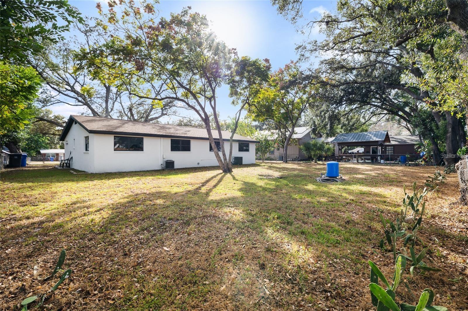 1220 E 142nd Ave #b Property Photo 17