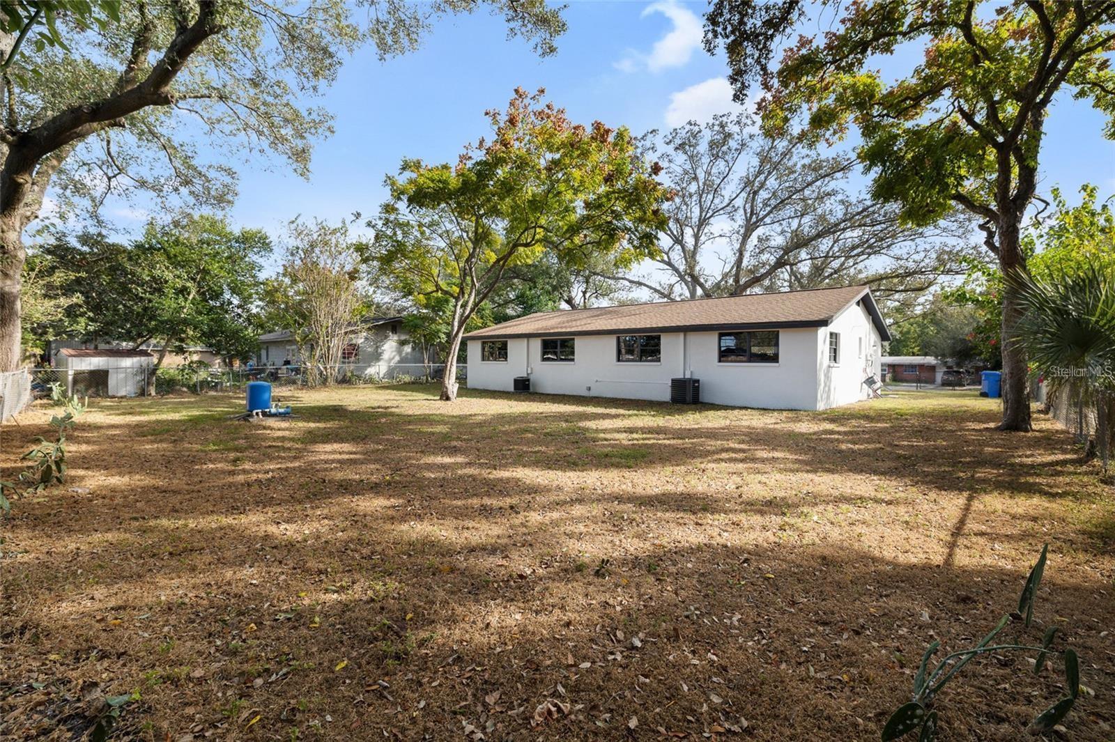 1220 E 142nd Ave #b Property Photo 18