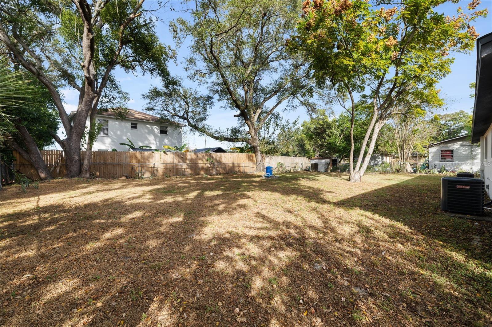 1220 E 142nd Ave #b Property Photo 19