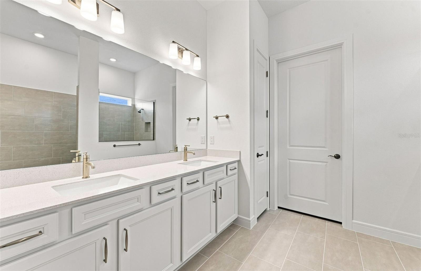 5778 Sw 82nd Terrace Rd Property Photo 8