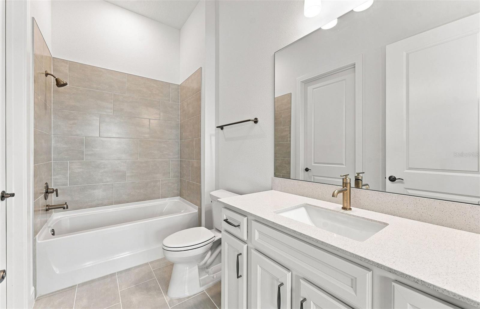 5778 Sw 82nd Terrace Rd Property Photo 12