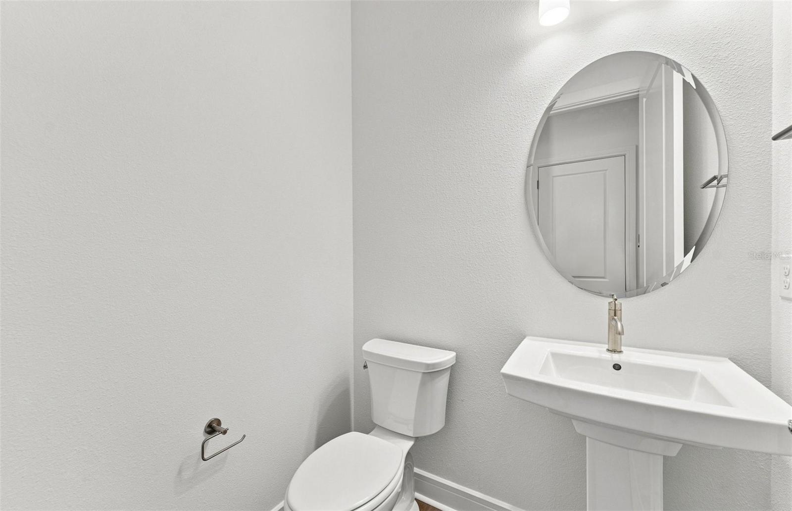 5778 Sw 82nd Terrace Rd Property Photo 14