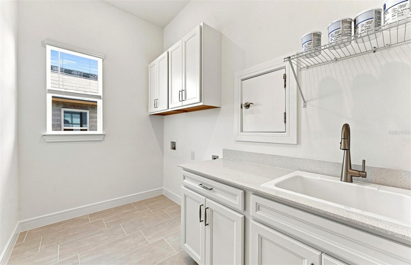 5778 Sw 82nd Terrace Rd Property Photo 15