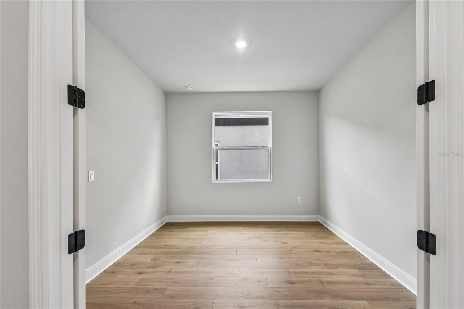 5735 Leaflet Trail Property Photo 14