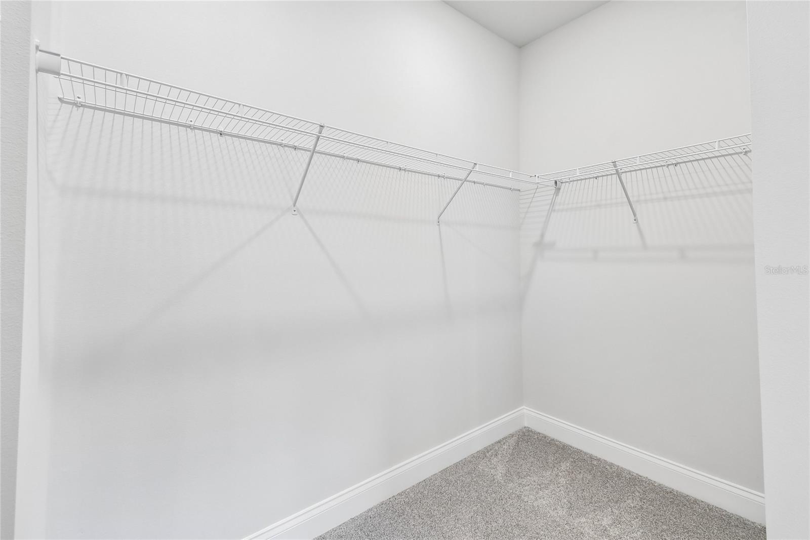 5735 Leaflet Trail Property Photo 24