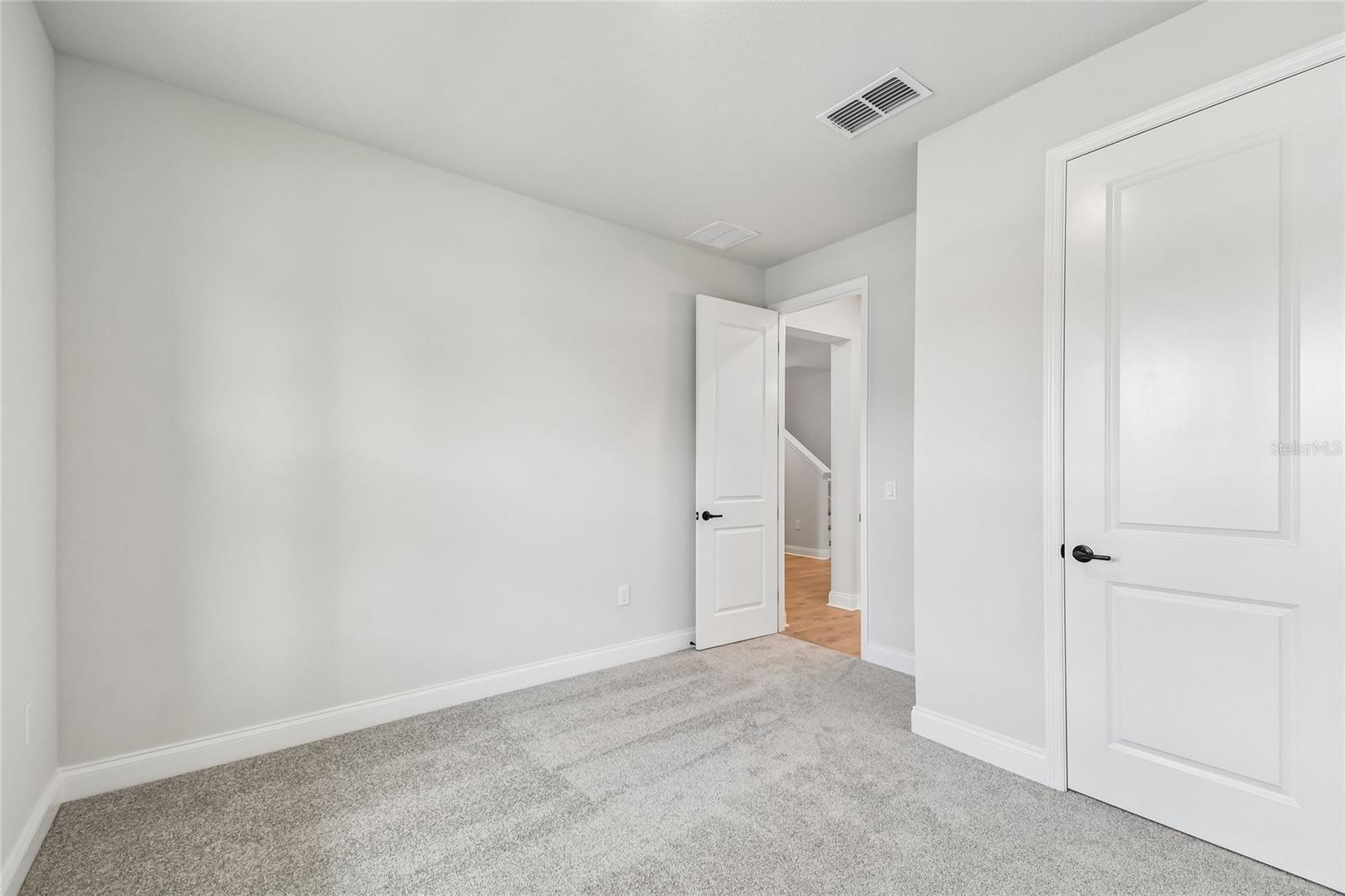 5735 Leaflet Trail Property Photo 26