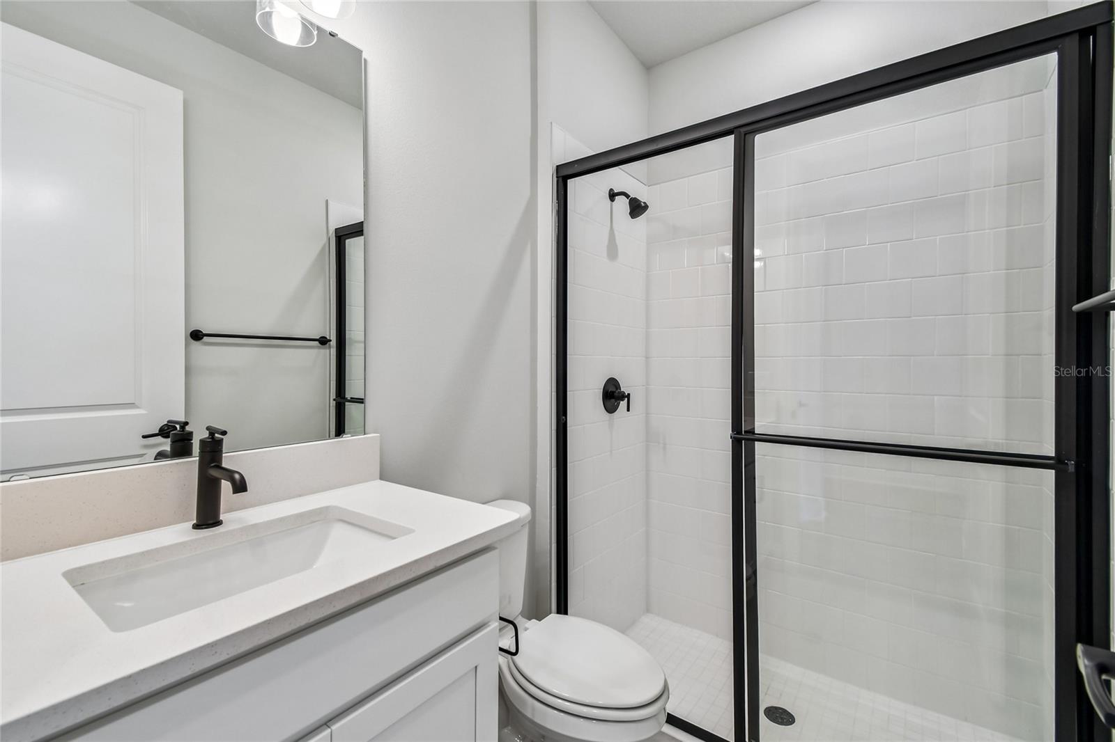5735 Leaflet Trail Property Photo 27