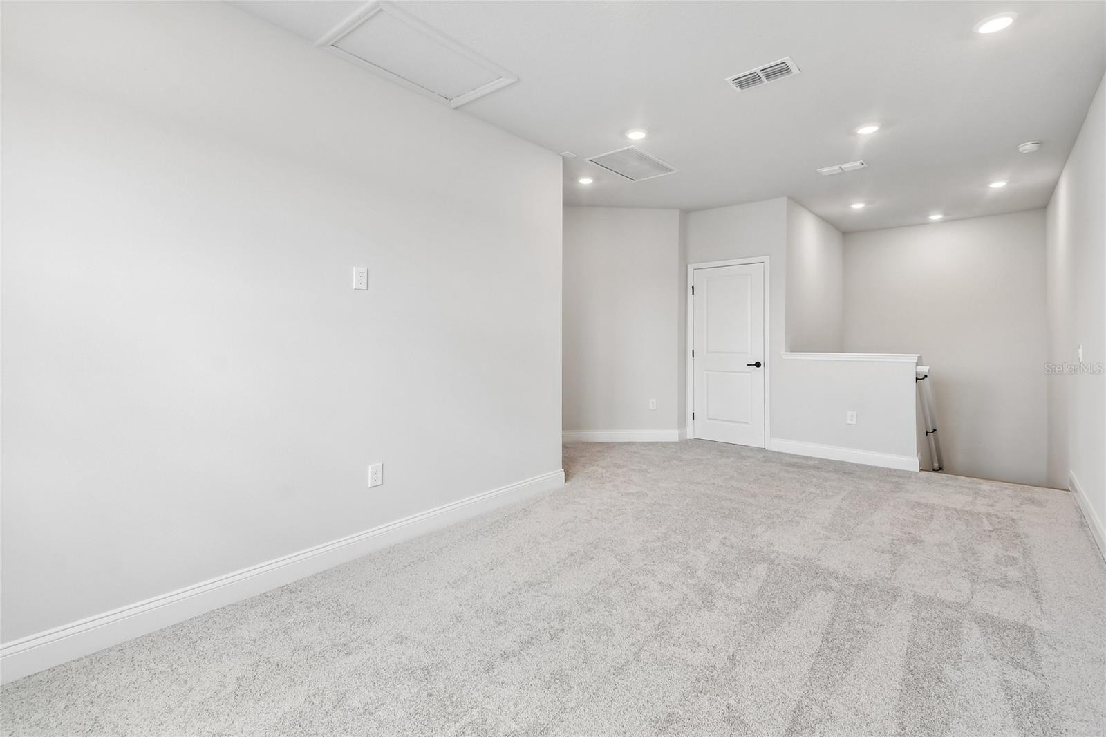 5735 Leaflet Trail Property Photo 38