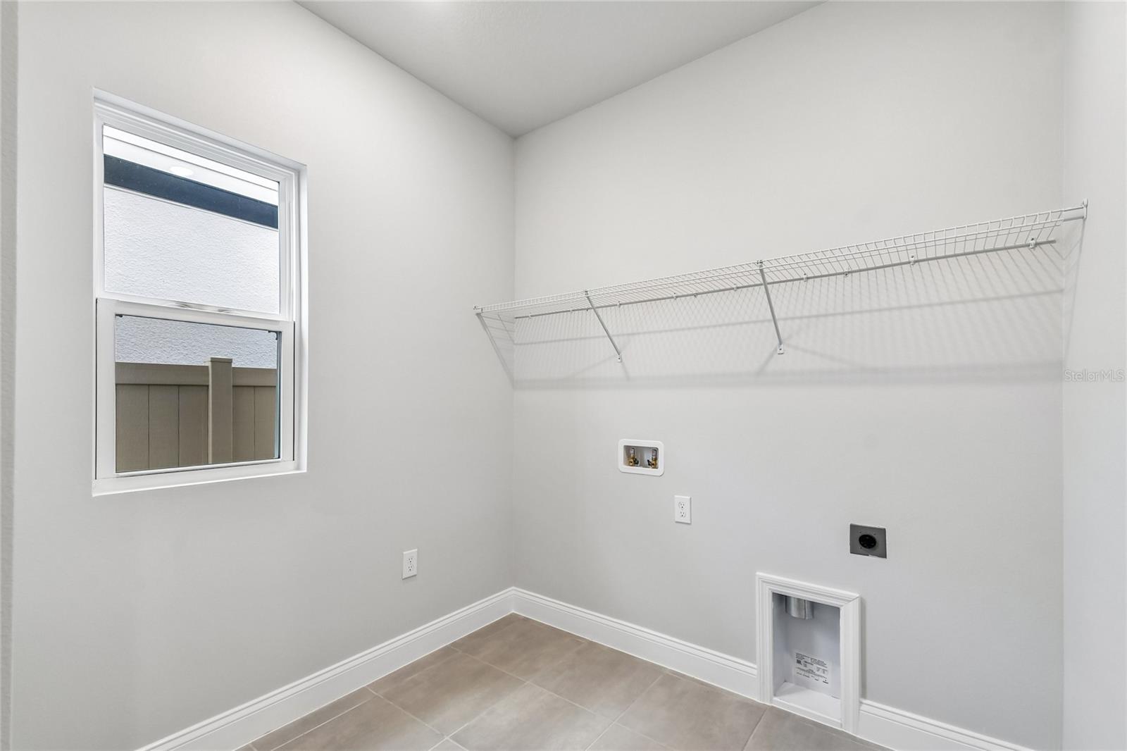 5735 Leaflet Trail Property Photo 39