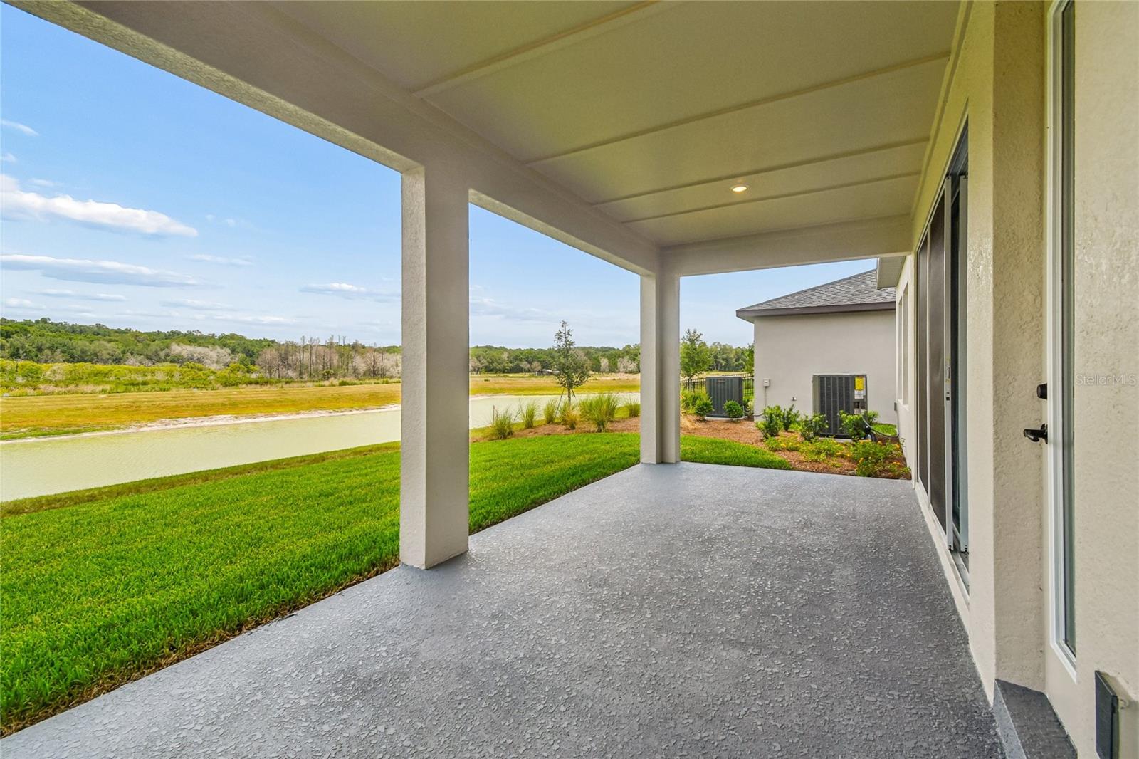 5735 Leaflet Trail Property Photo 40