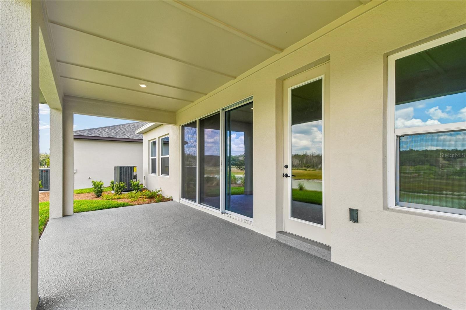 5735 Leaflet Trail Property Photo 41
