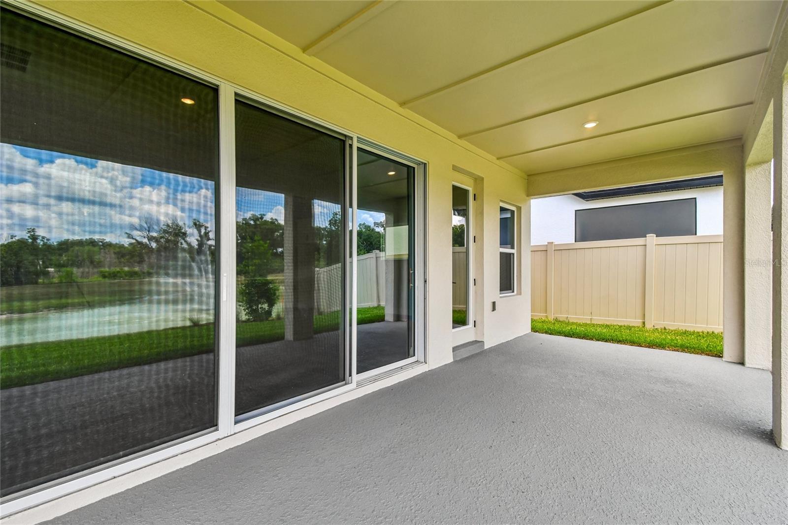 5735 Leaflet Trail Property Photo 42