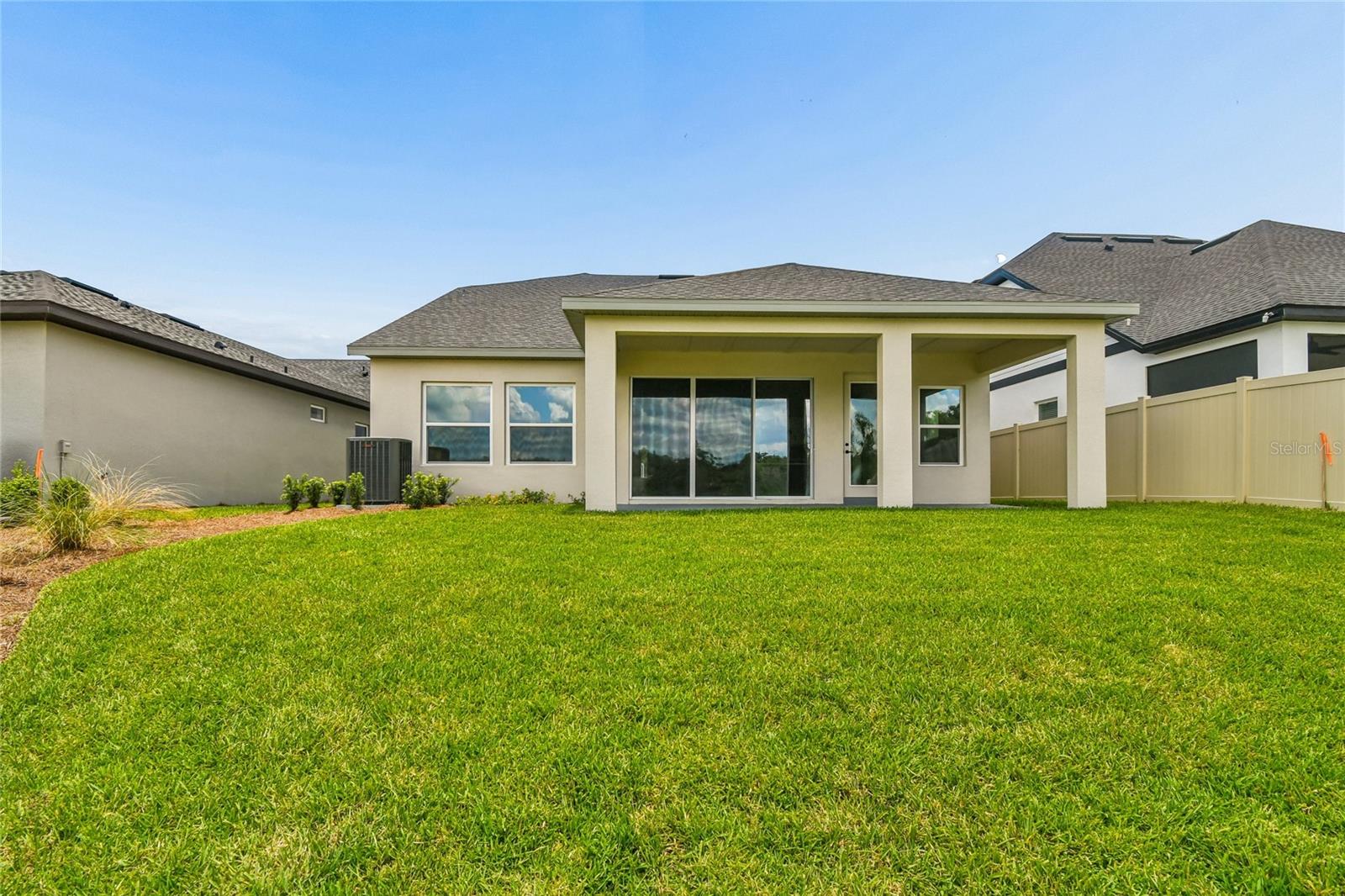 5735 Leaflet Trail Property Photo 43