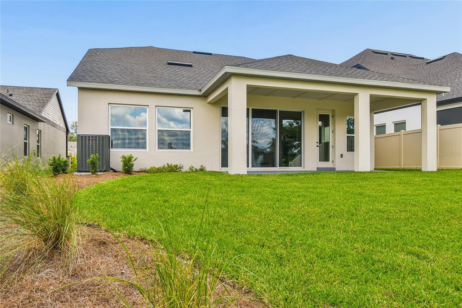 5735 Leaflet Trail Property Photo 44