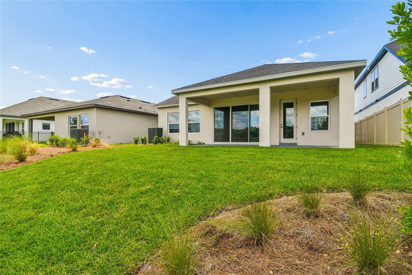 5735 Leaflet Trail Property Photo 45