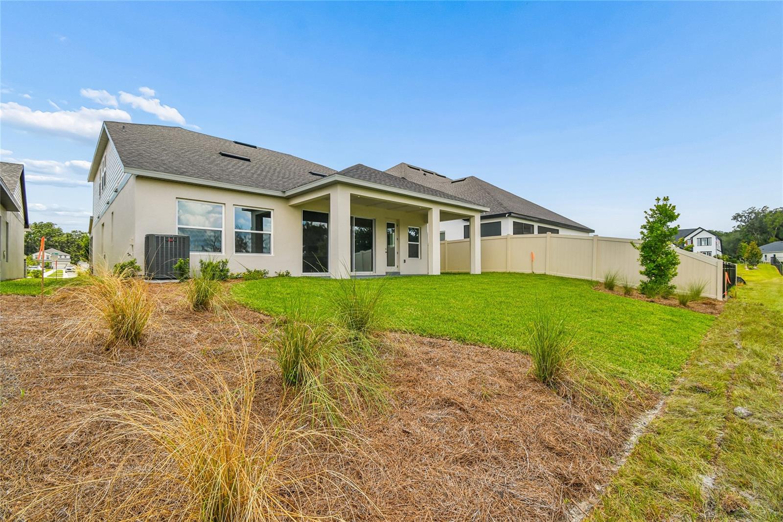 5735 Leaflet Trail Property Photo 46