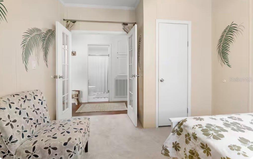 6331 Theodan St Property Photo 17