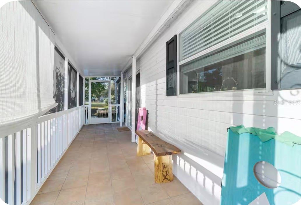 6331 Theodan St Property Photo 20
