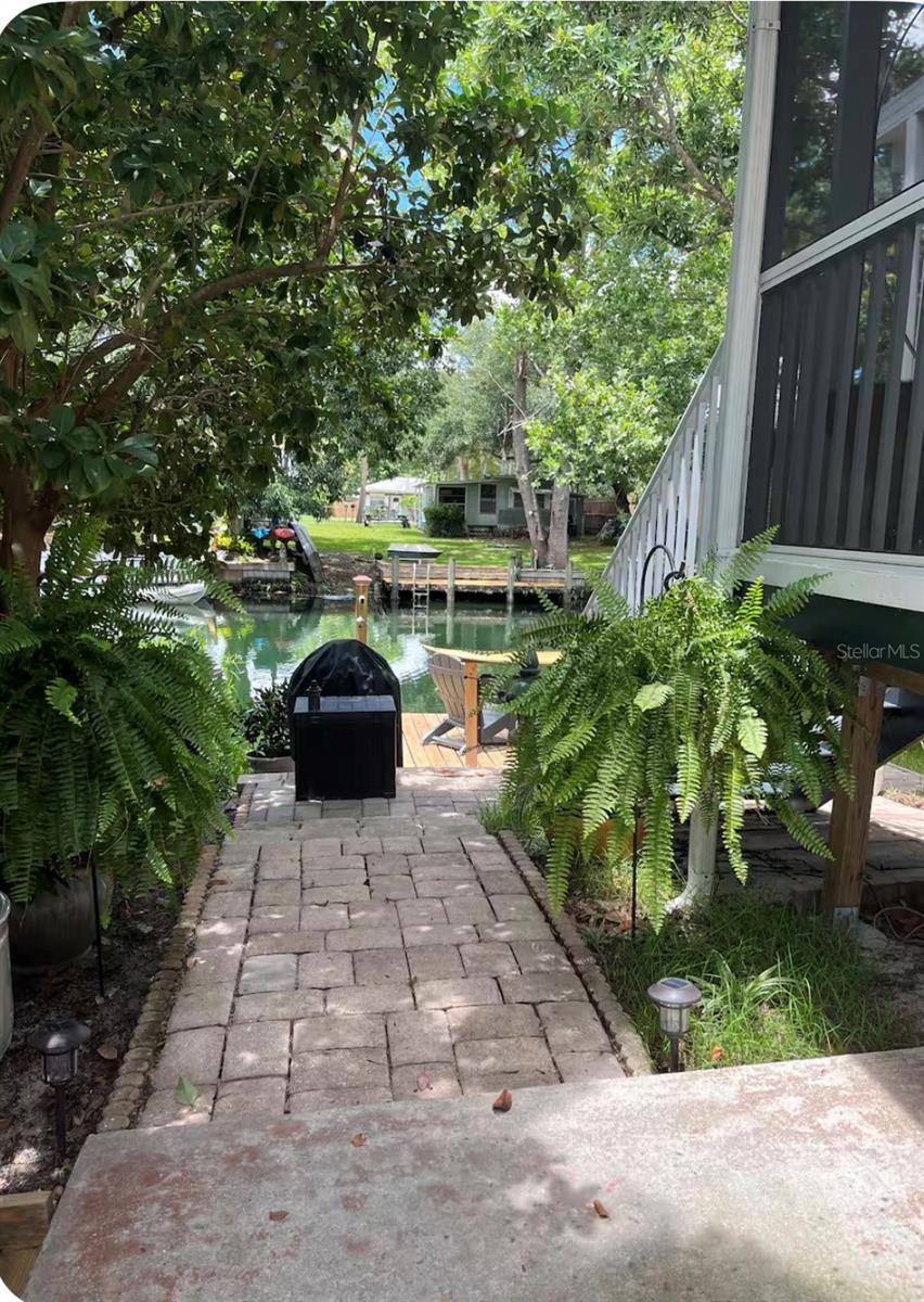 6331 Theodan St Property Photo 21