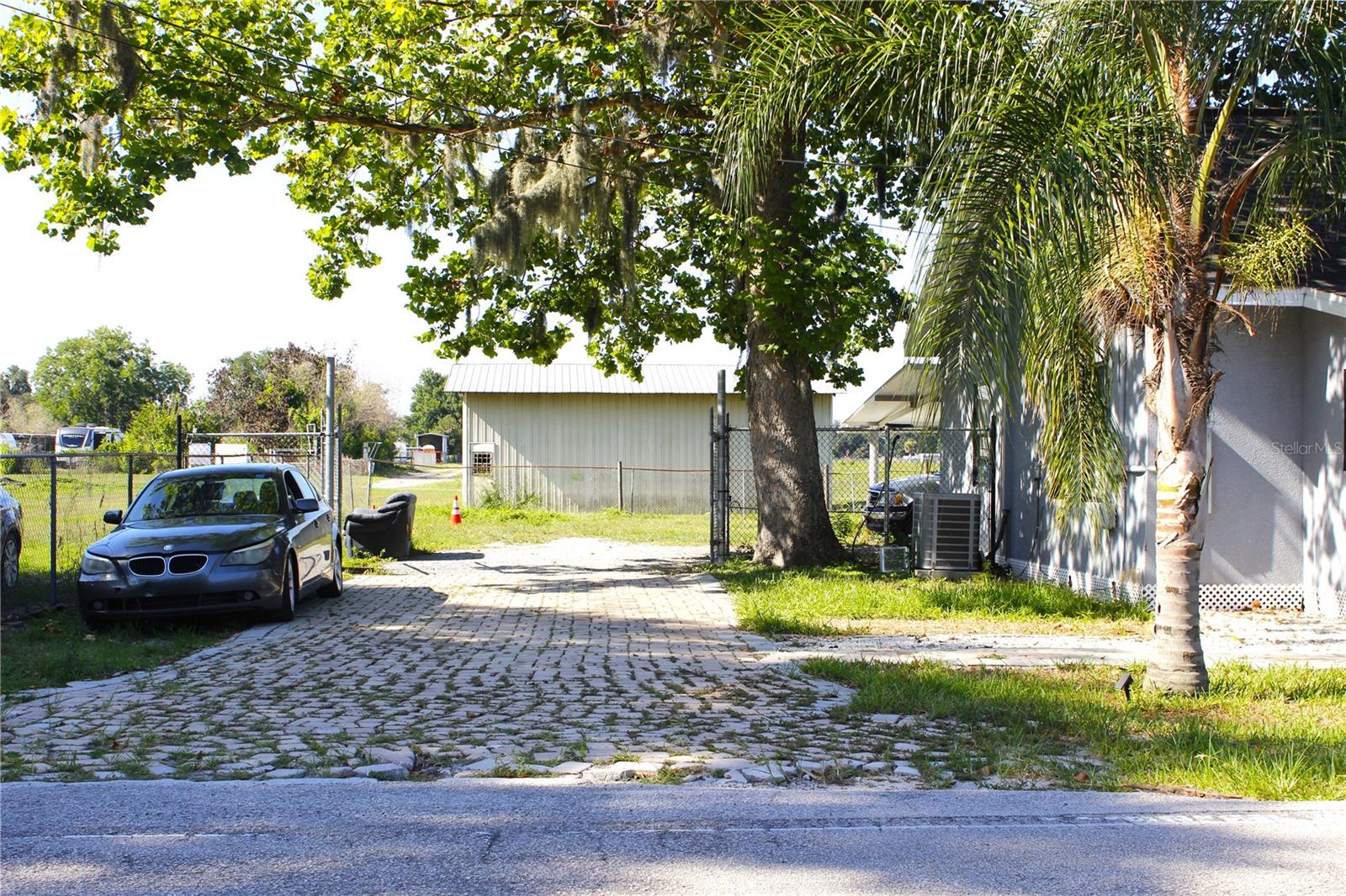 2207 Sparkman Rd Property Photo 4