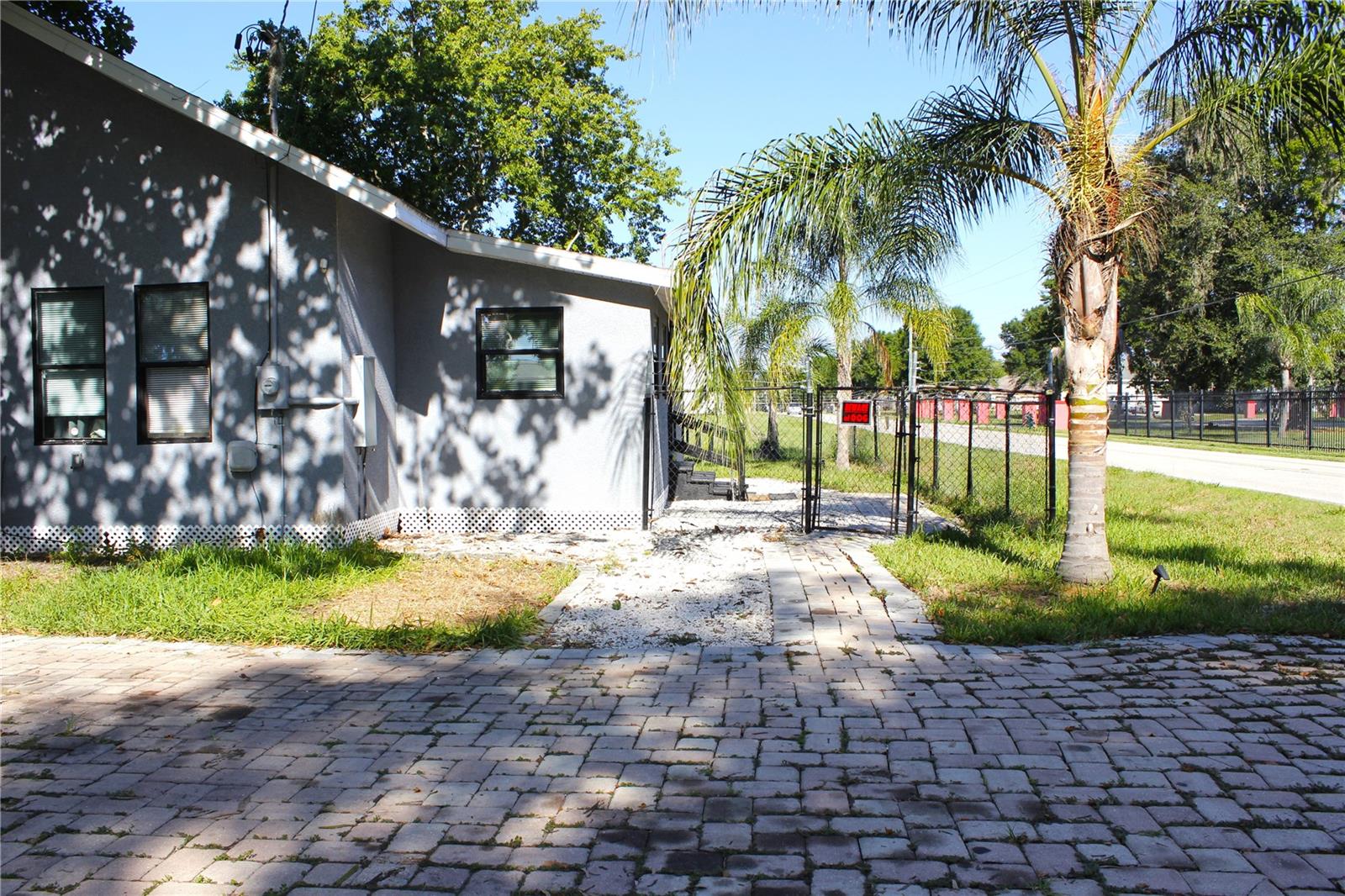 2207 Sparkman Rd Property Photo 5