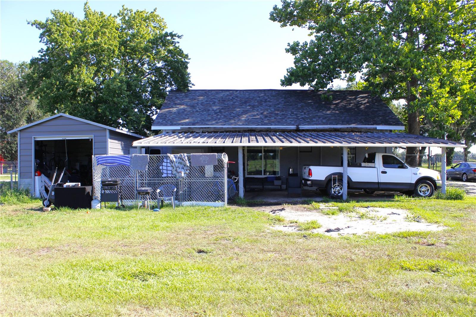 2207 Sparkman Rd Property Photo 24