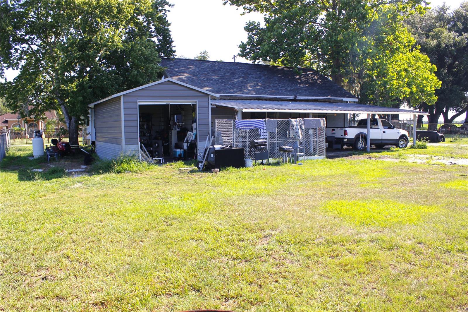 2207 Sparkman Rd Property Photo 25