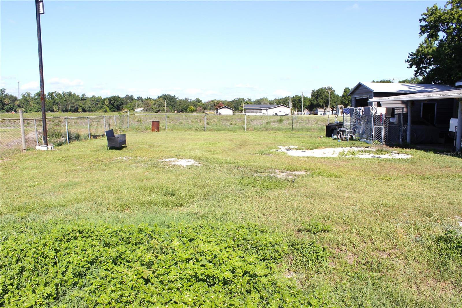 2207 Sparkman Rd Property Photo 28