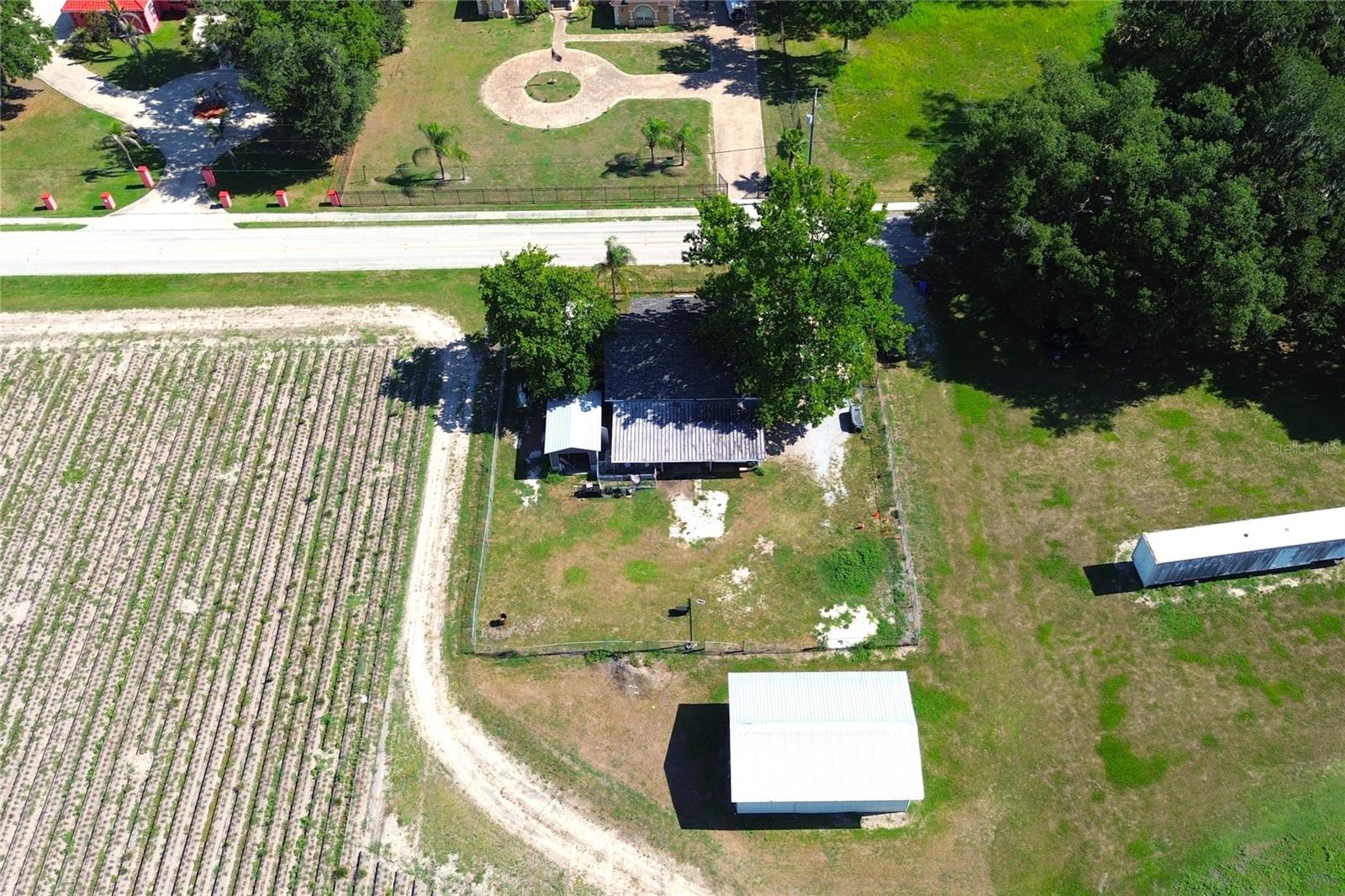 2207 Sparkman Rd Property Photo 29