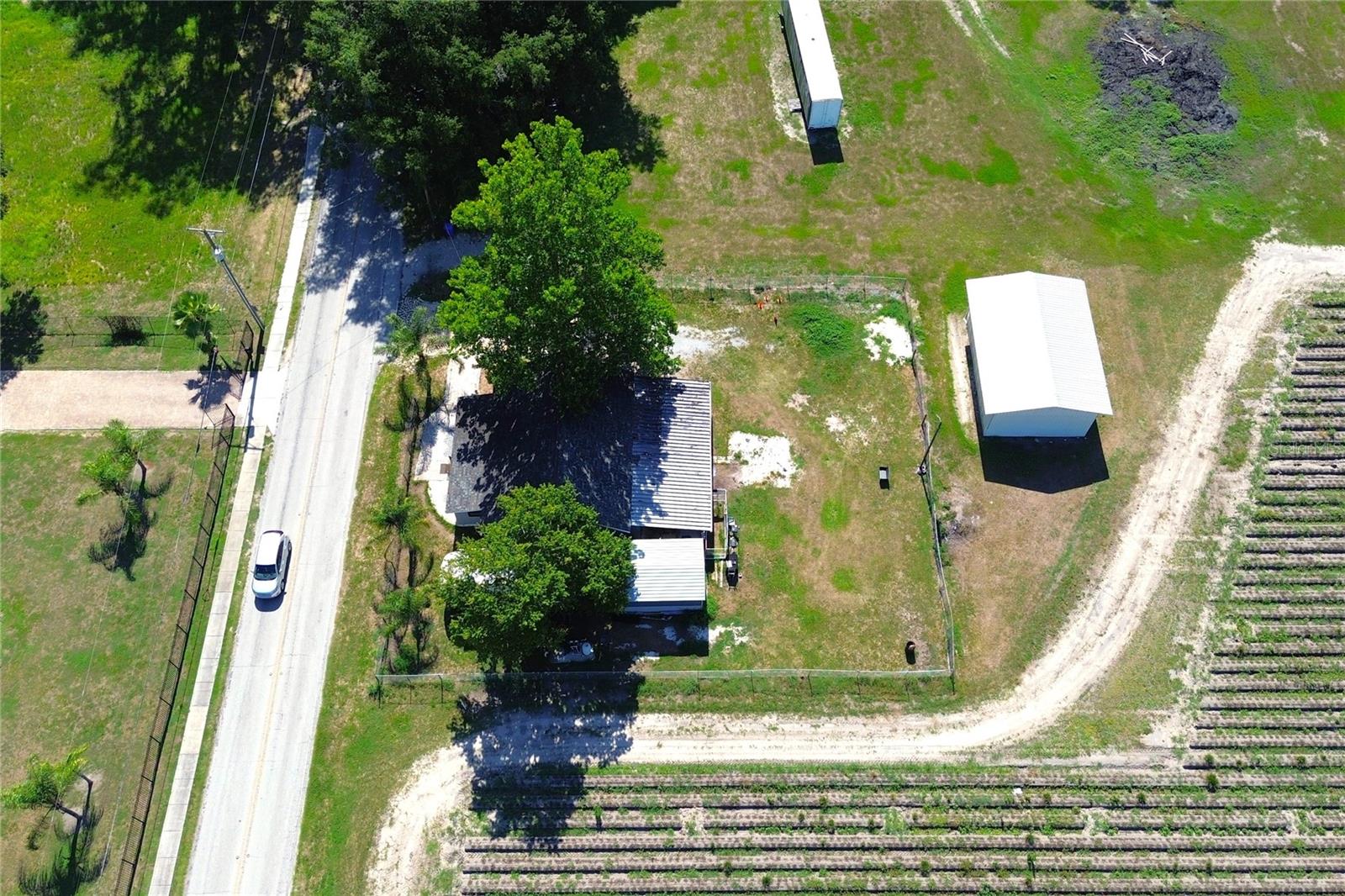 2207 Sparkman Rd Property Photo 30