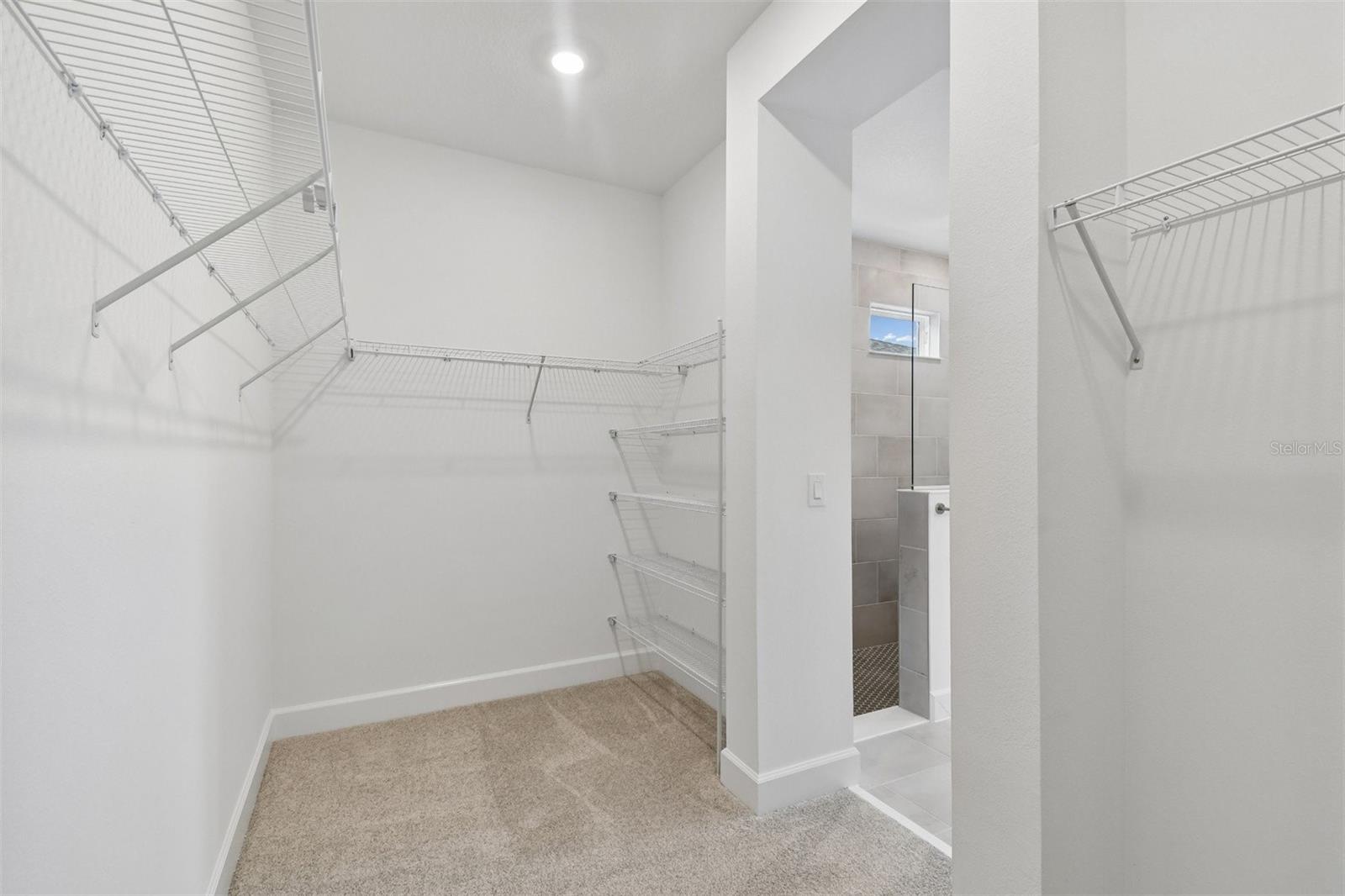 5681 Leaflet Trl Property Photo 18